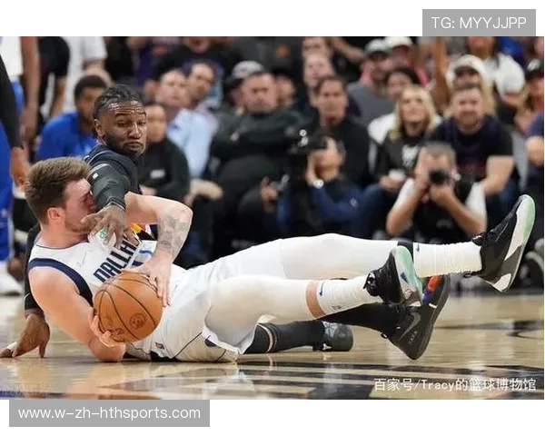 太阳拉胯太突然