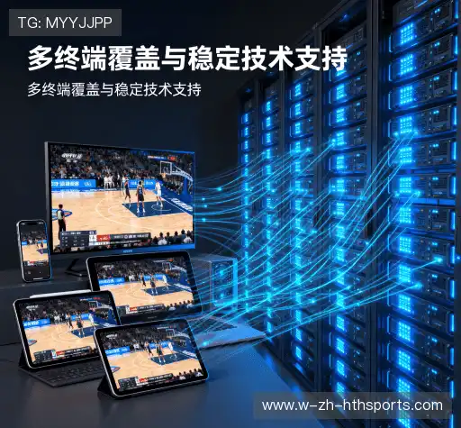 行业领先的理由