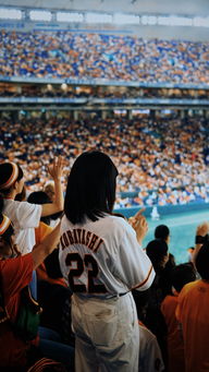 华体会网站-世界青少年棒球锦标赛在广州火热举行,2020mlb青少年棒球联赛