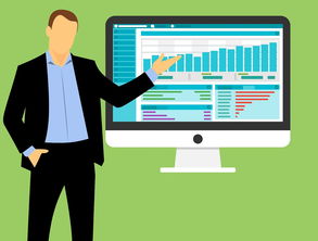 华体会-球员转会策略:如何在转会季实现最大价值,球员转会是怎么操作的