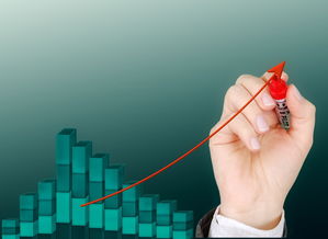 华体会网址-篮球专项技能训练的智能辅助系统开发，篮球运球辅助训练