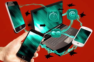 华体会网址-篮球专项技能训练的智能辅助系统开发,篮球运球辅助训练