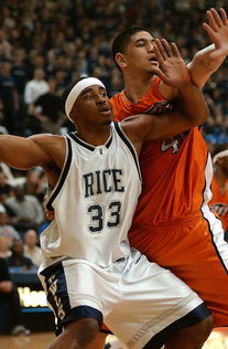 华体会app-篮球运动员竞技压力识别与调节机制研究,篮球运动员竞技能力结构模型