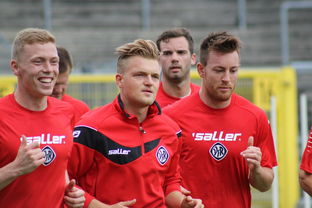 华体会官方网站下载-英超球队训练中融合VR战术模拟对战术理解的促进效果，英超vr技术