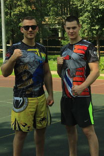 华体会官方网站下载-英超球队训练中融合VR战术模拟对战术理解的促进效果,英超vr技术