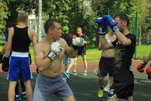 华体会官方网站下载-英超球队训练中融合VR战术模拟对战术理解的促进效果,英超vr技术