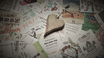 华体会app下载-英超青训心理训练促进抗压能力发展的实证研究，英超青训怎么算