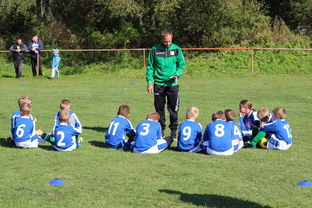 华体会app注册-西甲球队战术轮换策略对中场控制力的增强作用,西甲换人规则