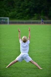 华体会官方网站-高校体育赛事观众体验提升，高校体育赛事观众体验提升方案