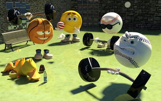 华体会官方网站-高校体育赛事观众体验提升,高校体育赛事观众体验提升方案