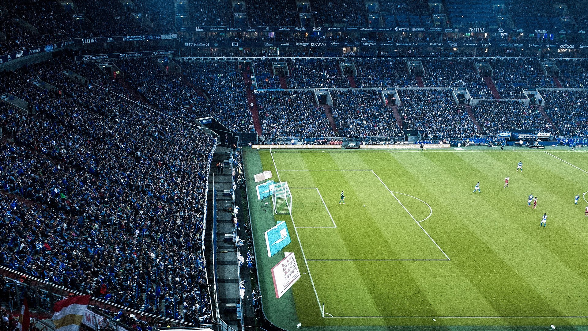 华体会网址-AC米兰传控节奏精妙提升破门效率,ac米兰传奇人物