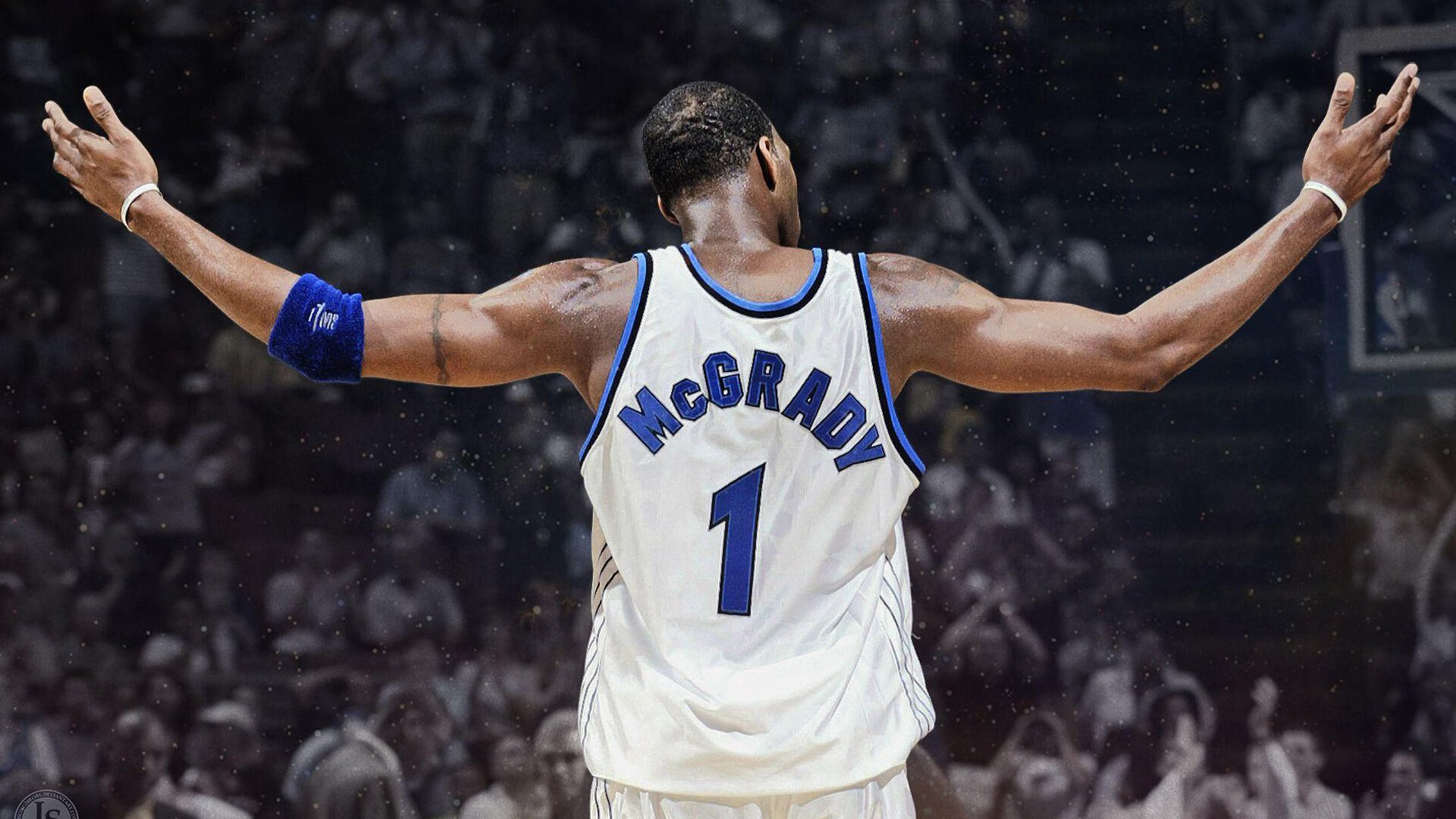 华体会-CBA联赛吸引更多年轻球迷参与,跟我说说cba联赛的情况呗