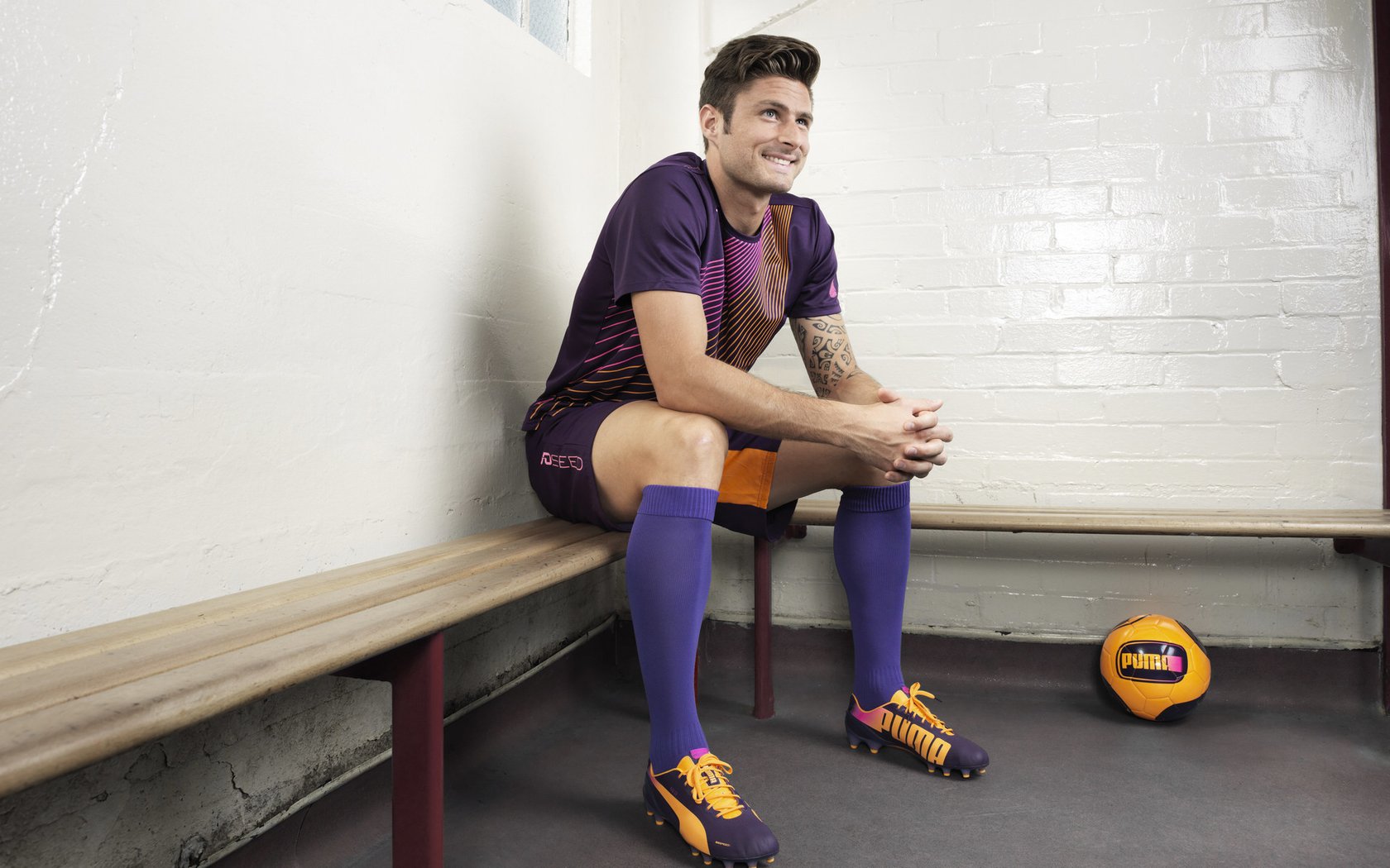 详细阅读:华体会手机在线-五大联赛是否因数据透明化降低比赛战术不确定性,五大联赛形势 华体会手机在线-五大联赛是否因数据透明化降低比赛战术不确定性,五大联赛形势