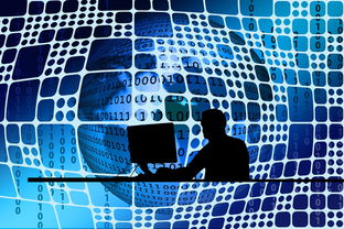 华体会app登入-五大联赛比赛节奏与欧战适应性的关系研究,欧洲五大联赛赛制