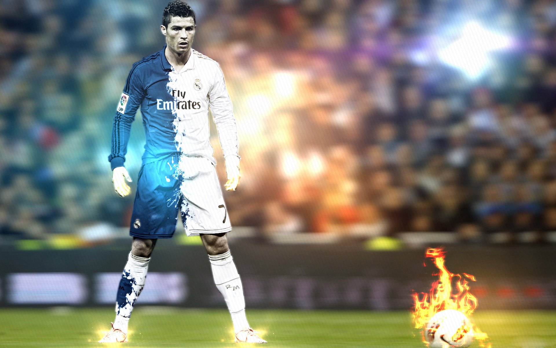 华体会手机网站-亚洲杯中国青年队战平 球迷积极支持球队,亚洲青年杯积分榜