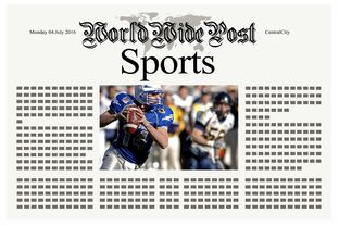 华体会官网入口-体育新闻中心发布体育创作者扶持政策细则，体育行业新闻