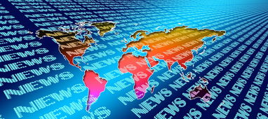 华体会官网入口-体育新闻中心发布体育创作者扶持政策细则,体育行业新闻