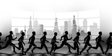 华体会app-体育新闻中心建设体育赛事图文内容协同处理系统，体育赛事新闻稿件