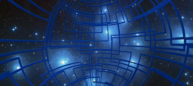 华体会app-体育新闻中心建设体育赛事图文内容协同处理系统,体育赛事新闻稿件