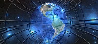 华体会app-体育新闻中心建设体育赛事图文内容协同处理系统,体育赛事新闻稿件