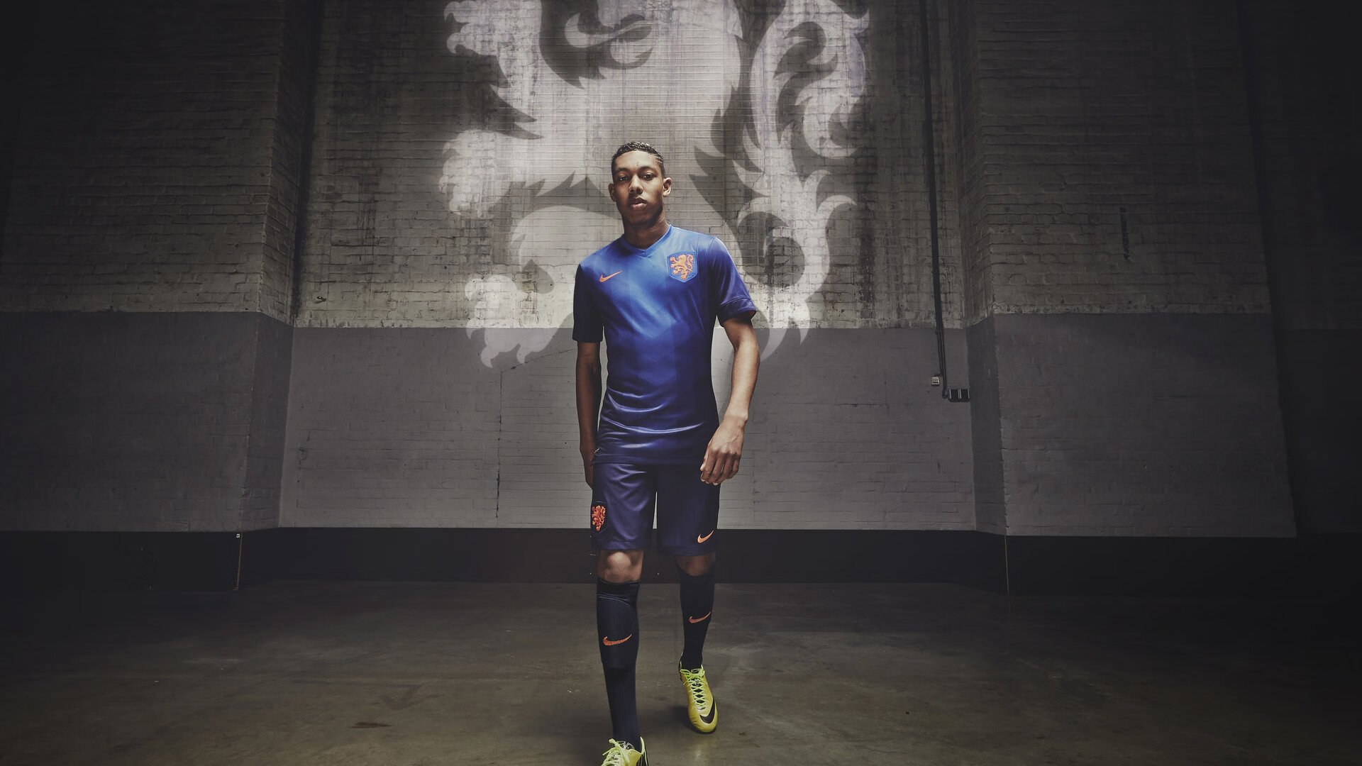 华体会app登入-国家队长期缺乏国际友谊赛经验，国家队队友