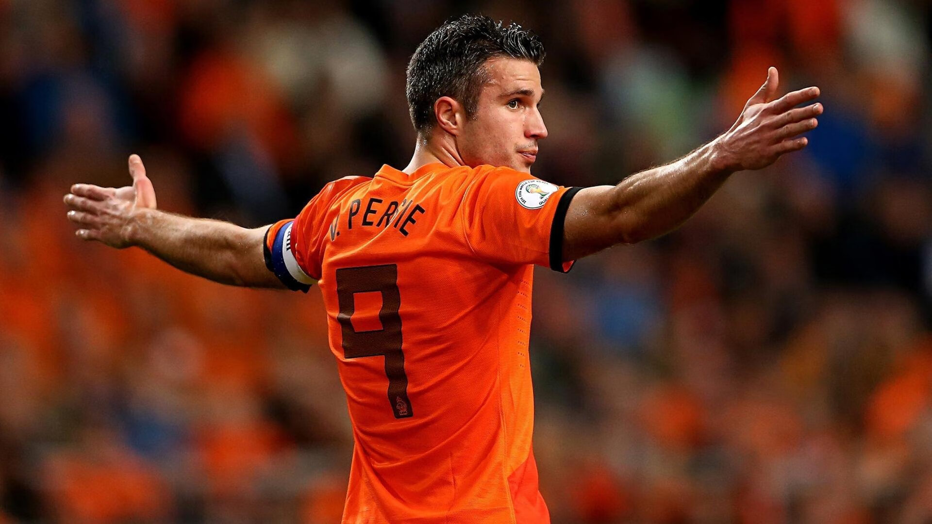 华体会app登入-国家队长期缺乏国际友谊赛经验,国家队队友