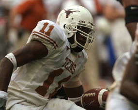 华体会app下载入口-奥预赛中国青年队出战 技术执行得到认可，2022青奥