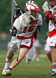 华体会app下载入口-奥预赛中国青年队出战 技术执行得到认可,2022青奥