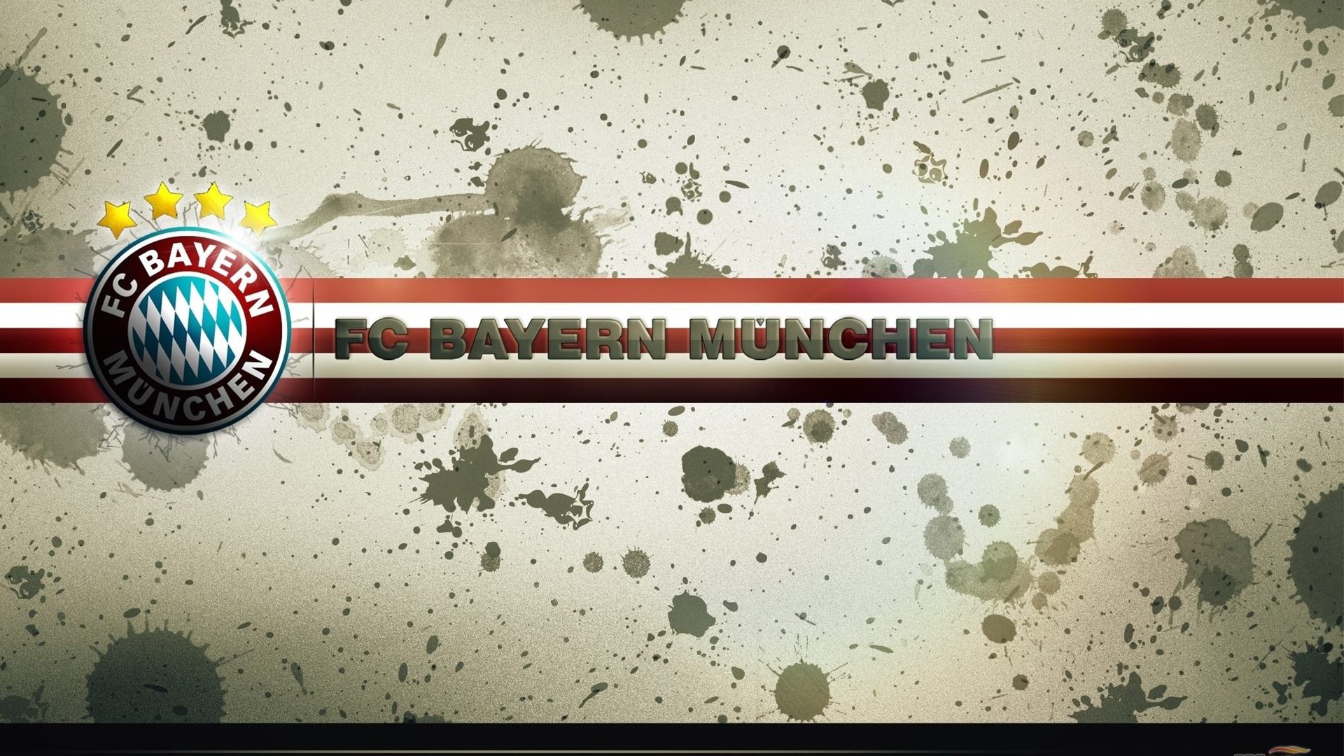 华体会-比赛节奏与观众代入感是否有正向关系,比赛观众互动环节