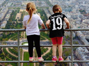 华体会官方网站登录-篮板球控制成比赛胜负手各队高度重视，篮球比赛篮板规则