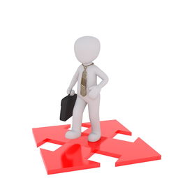 华体会平台下载-职业球员心理健康支持体系不健全,职业运动员心理素质训练