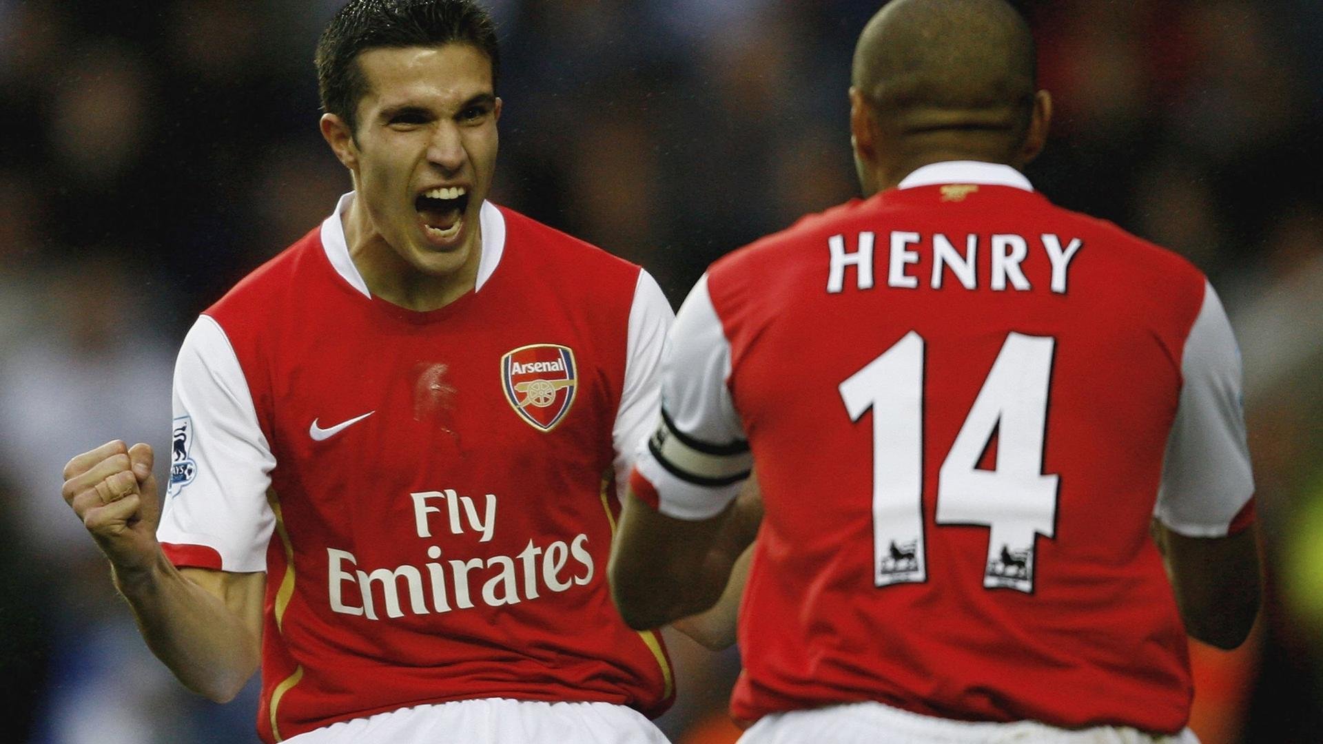 华体会手机网站-马赛前场配合频繁制造破门良机，赛马赛前怎么训练