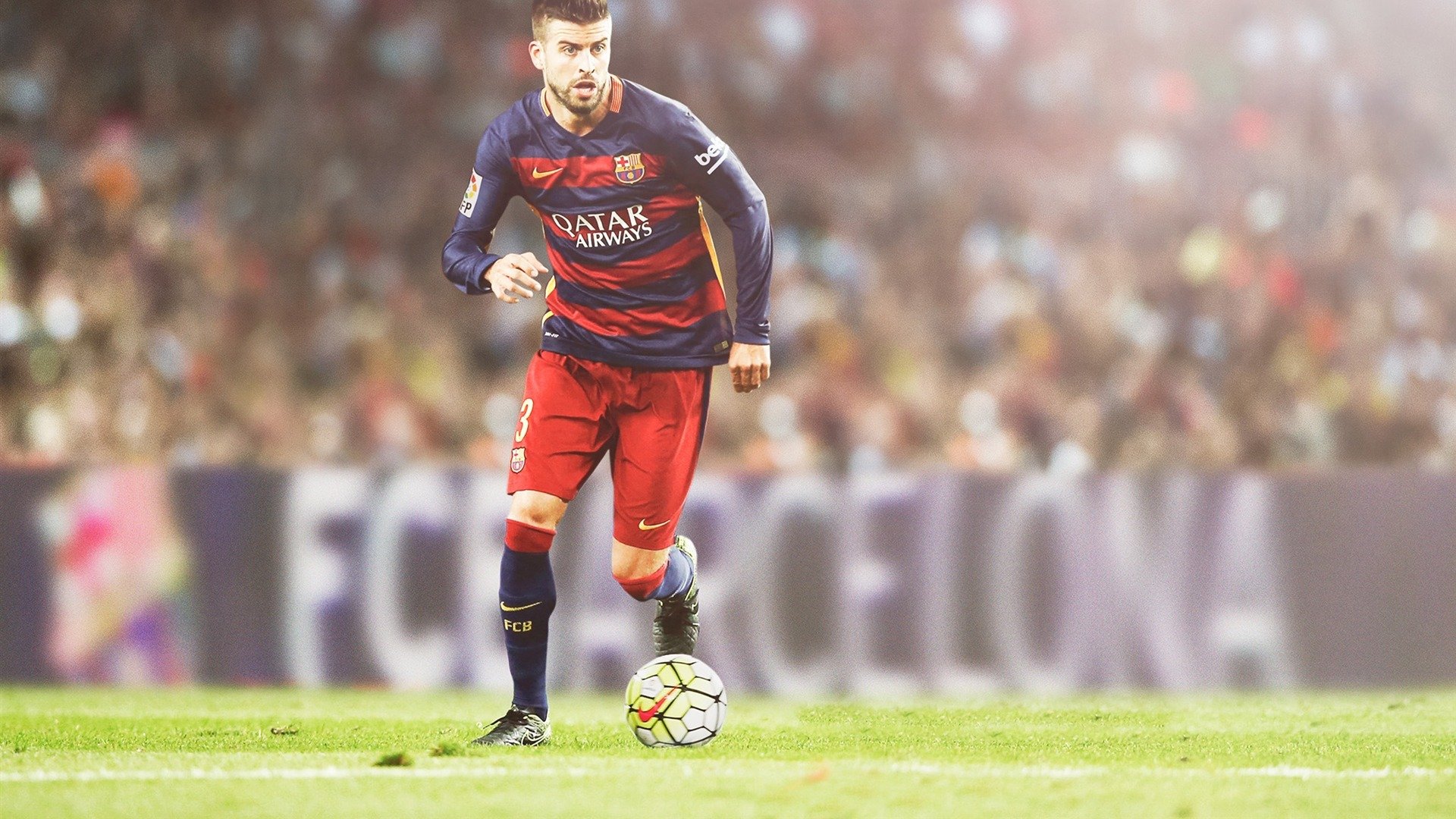 华体会-“亚戈·卡尔曼的传球与配合，助力阿根廷美洲狮队成为世界强队”