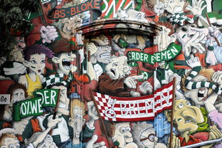 华体会在线下载-中国足球联赛赛事宣传内容不断丰富，足球赛宣传口号