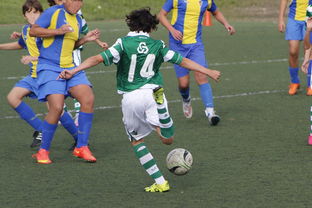 华体会在线下载-中国足球联赛赛事宣传内容不断丰富,足球赛宣传口号