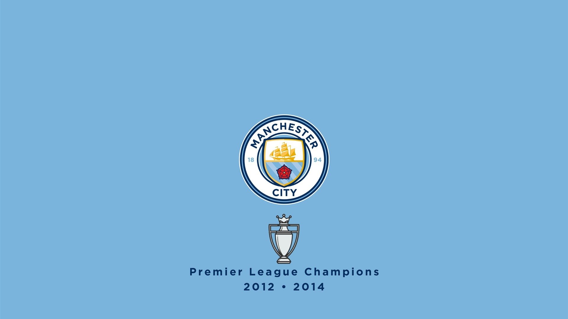 华体会网址-中国足球青训教练员考核机制科学完善，青训足球教练员的职责