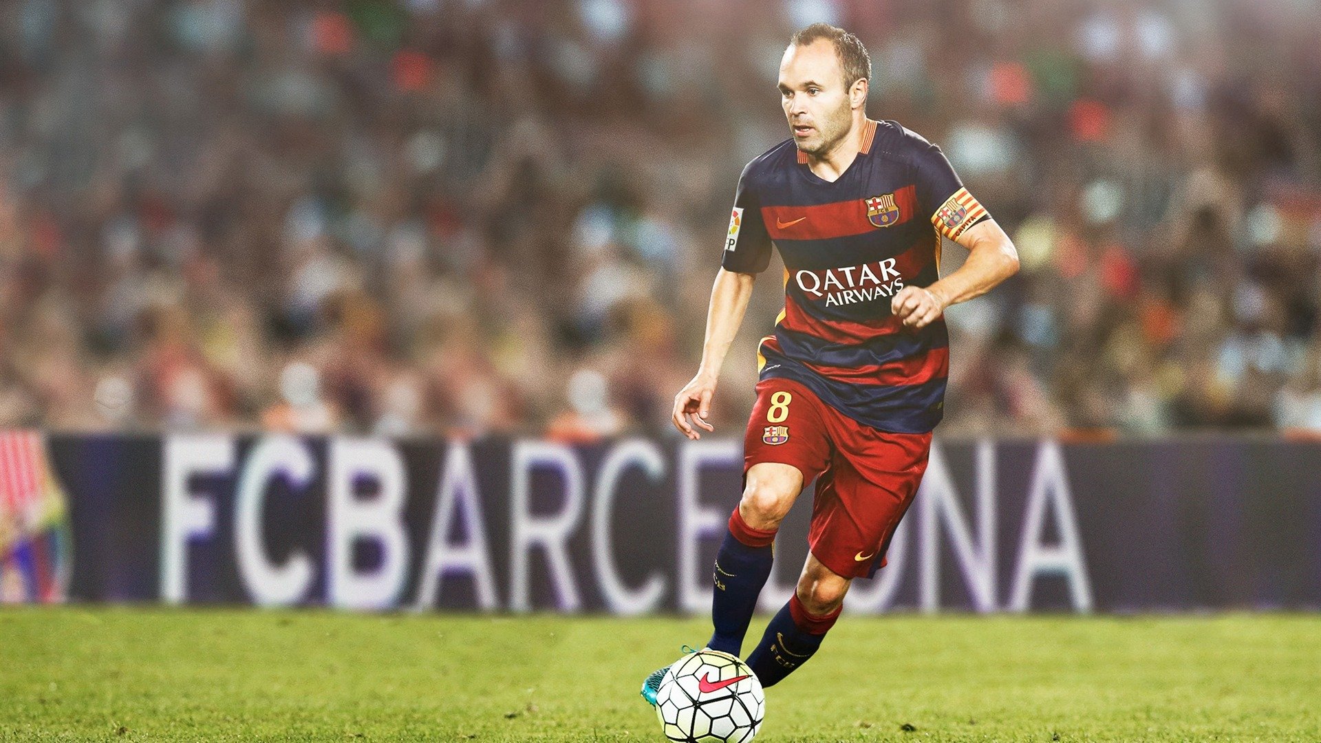 华体会登陆-乔·波尔曼的全能型打法为袋鼠队攻守提供更多战术选择