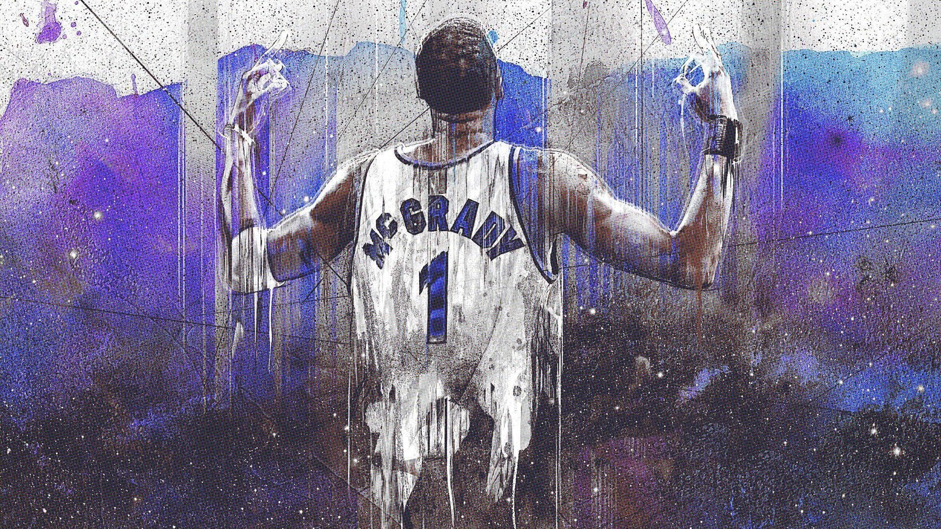 华体会app安装-尼克斯第二节得分暴涨打出绝佳开局,尼克斯首轮前两场比赛门票售罄