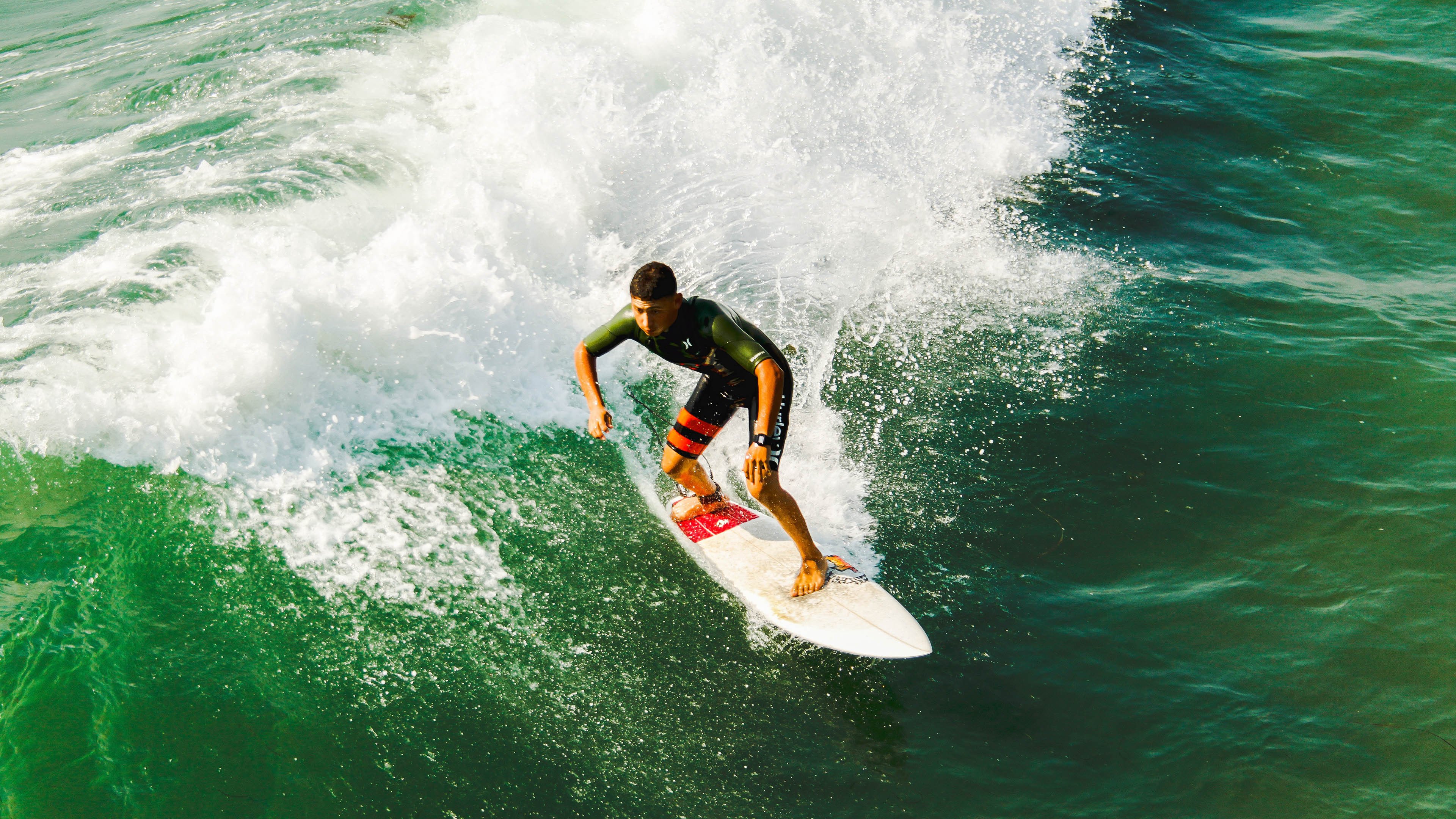 华体会登录入口-帕利斯特展现新生代自由泳力量,帕特里斯