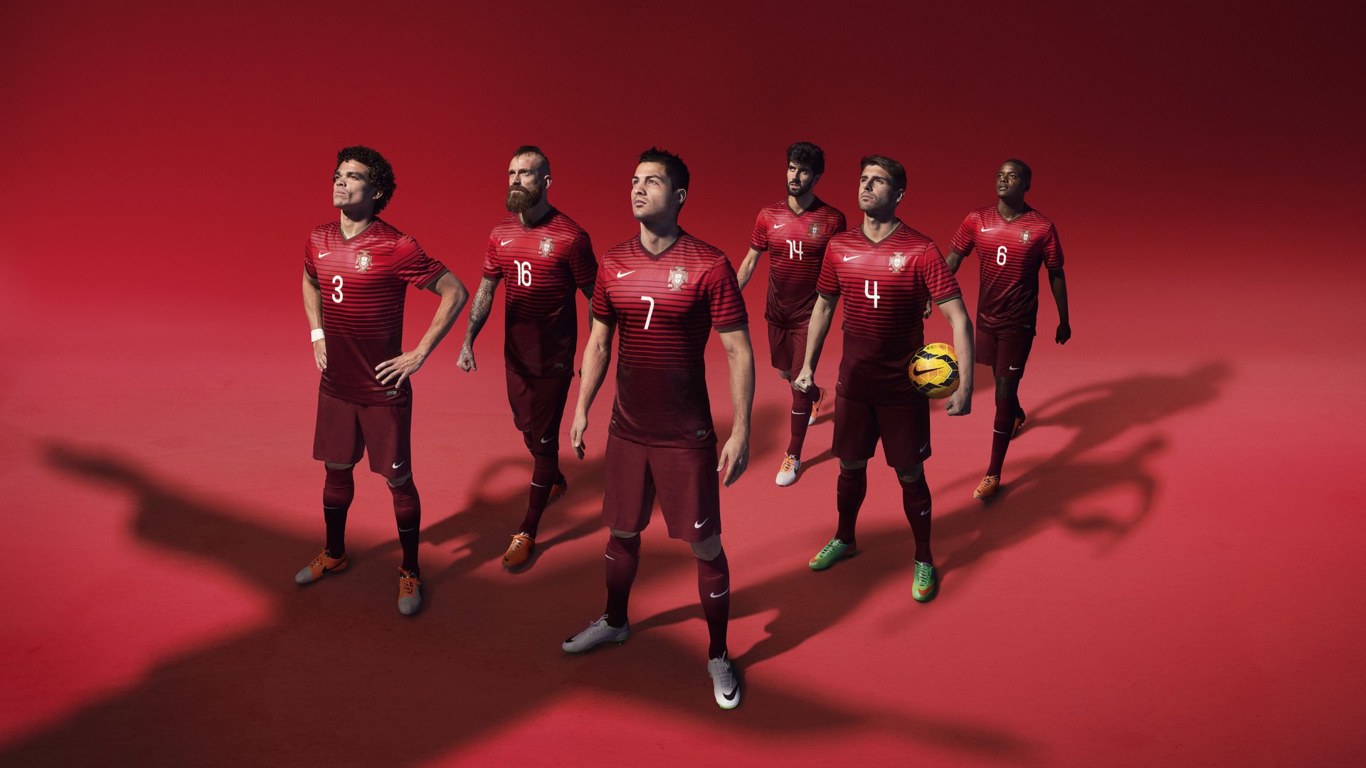 华体会登录最新地址-青训比赛引入评分维度促进全面技术能力发展,青训概念