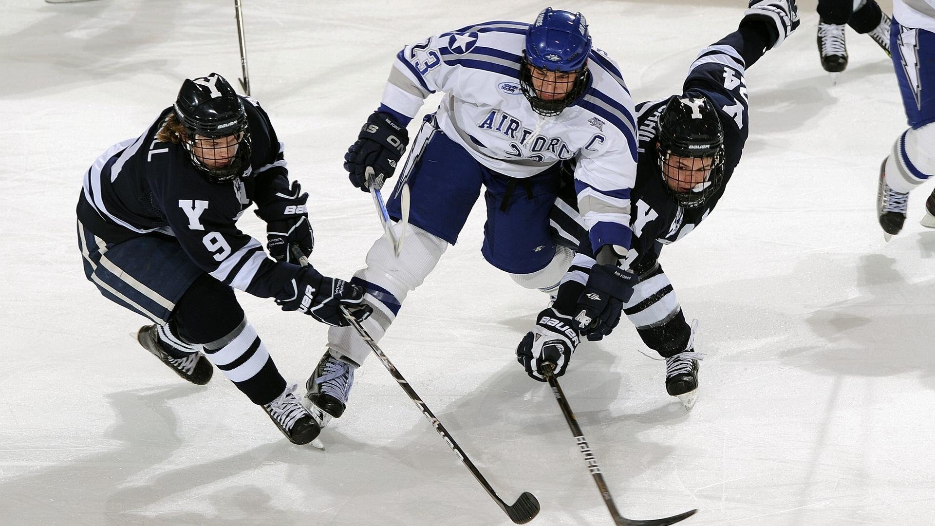 华体会app下载入口-麦肯齐:以个人能力为全黑队创造多个进攻机会,传球突破俱佳,麦肯齐分了多少钱