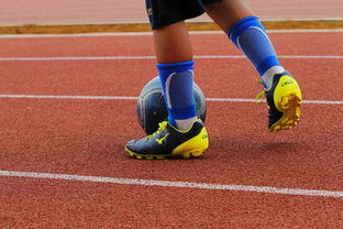 华体会官网-8年后天赋兑现,登贝莱的未来挑战和机遇,登贝莱强吗