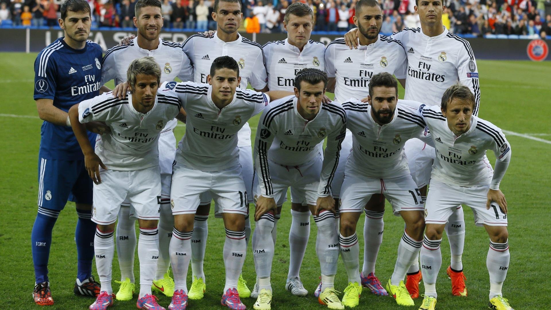 华体会登陆-中国足球是否应该加强与高校体育合作，高校足球发展现状及对策研究