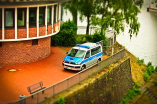 华体会app注册-中国足球联赛场馆交通配套与球迷观赛便利性研究，中国足球场建设