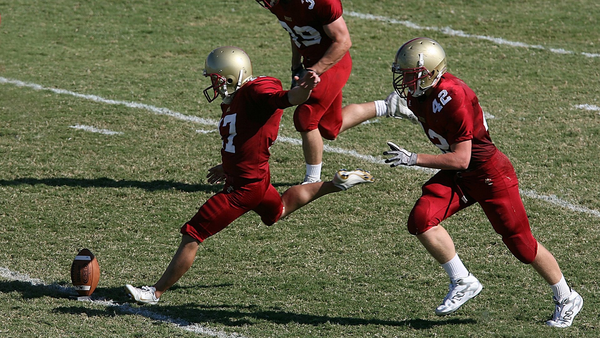 华体会手机在线-中国队诉求成为亚洲第一、冲击奥运资格，中国队回应奥委会