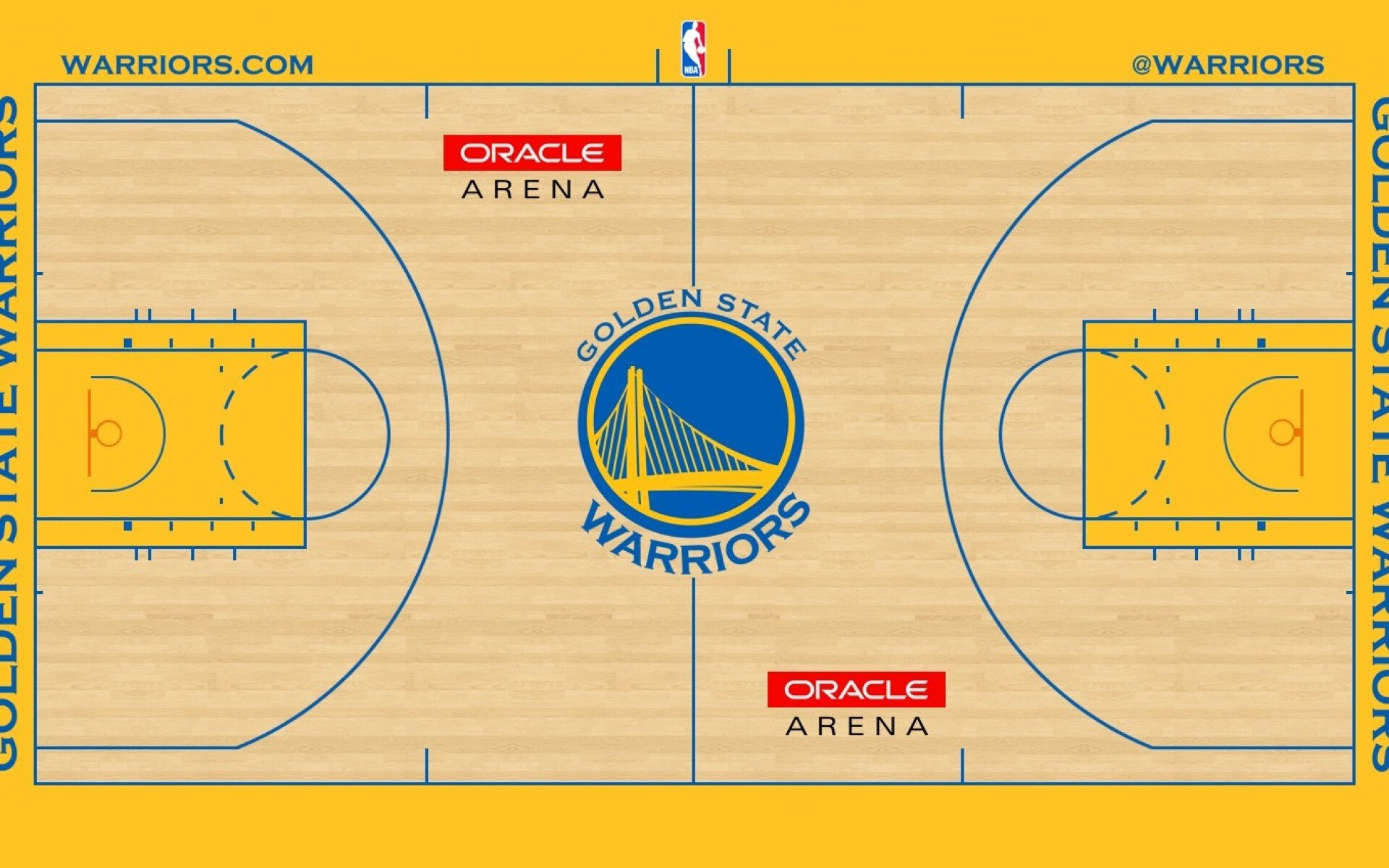 华体会官方网站-中超联赛比赛公平竞争机制，中超联赛竞赛规程
